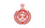 Govt. Of Haryana