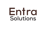 Entra Solutions