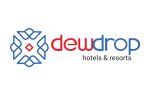 Dewdrop Hotels & Resorts