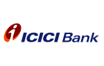 ICICI Bank